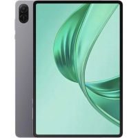 HONOR tablet Pad X8a Wi-Fi 128GB 4GB Snapdragon 680 4G Sivi