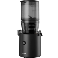 HUROM sokovnik H320N-BES01MB Crni