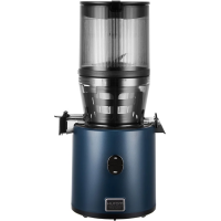 HUROM sokovnik H330P-BES01DL Plavi