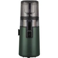 HUROM sokovnik H470FT-BEC06FG Zeleni