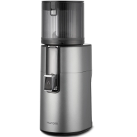 HUROM sokovnik H400-BEC05TG Sivi
