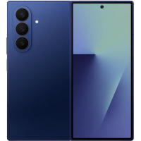 SAMSUNG mobitel Galaxy Z Fold 7 512GB 12GB Plava