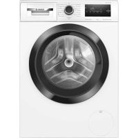 BOSCH mašina za veš WAN28170BY Serie 4 Bijela