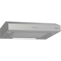 GORENJE napa WHU 529 EX/S Siva