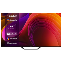 TESLA televizor 65" 65E655BUS 4K Google TV