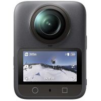 DJI Osmo 360 Standard Combo