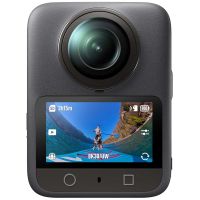 DJI Osmo 360 Adventure Combo