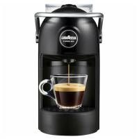 LAVAZZA aparat za kafu LM Jolie Crni