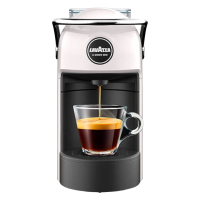 LAVAZZA aparat za kafu LM Jolie Bijeli