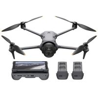 DJI dron MAVIC 4 Pro 512GB Creator