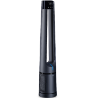 BEURER pročišćivač+ventilator LV 500