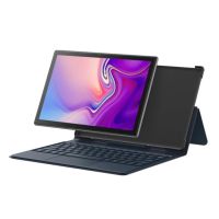 ULEFONE pametna tastatura za tablet