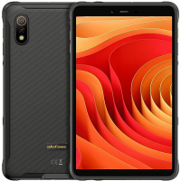 ULEFONE tablet Armor Lite 32GB 3GB Crni