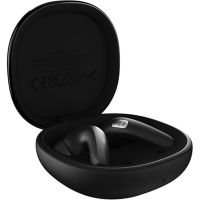HIFUTURE bežične slušalice FlyBuds 4 ANC Crni
