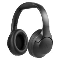 VOLKANO X bežične slušalice VXH200 Headphones ANC Crne