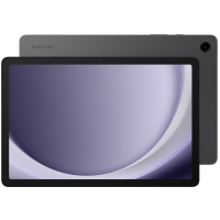 SAMSUNG tablet A9+ 4GB 64GB Wi-Fi SM-X210 Sivi
