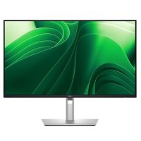 DELL monitor Pro 24 Plus P2425D 2560x1440 QHD 100Hz