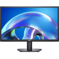 DELL monitor S-series SE2225H Crni