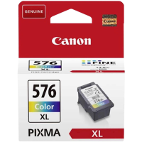 CANON tinta CL-576 Kolor