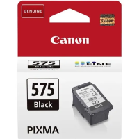 CANON tinta PG-575 Crna