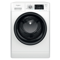 WHIRLPOOL mašina za pranje veša FFD 9479 BV EE Bijela