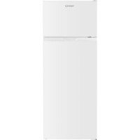 Indesit kombinovani frižider I55T0 412W Bijeli