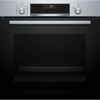 BOSCH ugradbena pecnica Serie 6 HBG536ES3 Inox