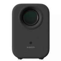 XIAOMI pametni projektor L1