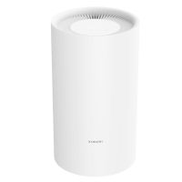 XIAOMI odvlaživać zraka Lite