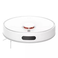XIAOMI robotski usisivač S40 C Bijeli