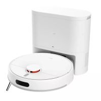XIAOMI robotski usisivač H40 Bijeli