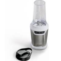 GORENJE blender BN700XG Inox