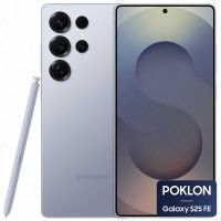 SAMSUNG mobitel Galaxy S25 Ultra 12GB 256GB Svjetloplavi