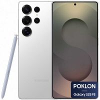 SAMSUNG mobitel Galaxy S25 Ultra 12GB 512GB Bijeli