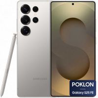 SAMSUNG mobitel Galaxy S25 Ultra 512GB 12GB Sivi