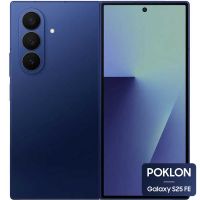 SAMSUNG mobitel Galaxy Z Fold 7 512GB 12GB Plava