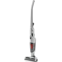 GORENJE štapni usisivač SVC 216 GFW Bijeli