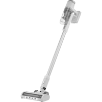 GORENJE štapni usisivač SVC216210FFIIW Bijeli
