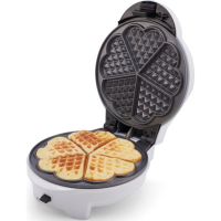 GORENJE waffle grill WM701W Bijeli