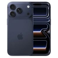 APPLE mobitel iPhone 17 Pro 512GB Deep Blue