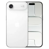 APPLE mobitel iPhone Air 256GB Cloud White