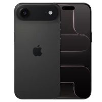 APPLE mobitel iPhone Air 512GB Space Black