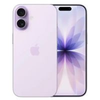 APPLE mobitel iPhone 17 256GB Lavender