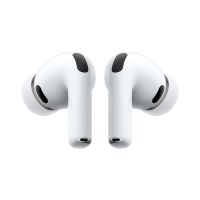 APPLE AirPods Pro3 with MagSafe Case (USB-C)