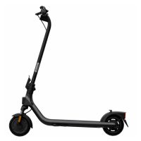 SEGWAY električni romobil E2 II Crni