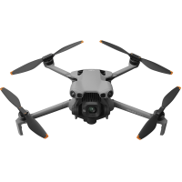 DJI Mini 5 Pro Fly More Combo (DJI RC-N3)