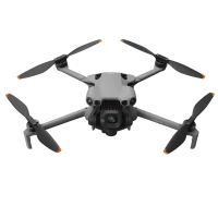 DJI Mini 5 Pro Fly More Combo (DJI RC2)