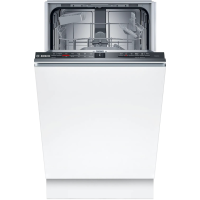 BOSCH perilica posuđa Serie 2 SPV2HKX42E