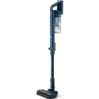 PHILIPS štapni usisivač XC5244/10 Tamnoplavi