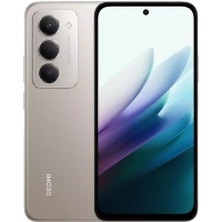XIAOMI mobitel Redmi 15 256GB 8GB Sivi